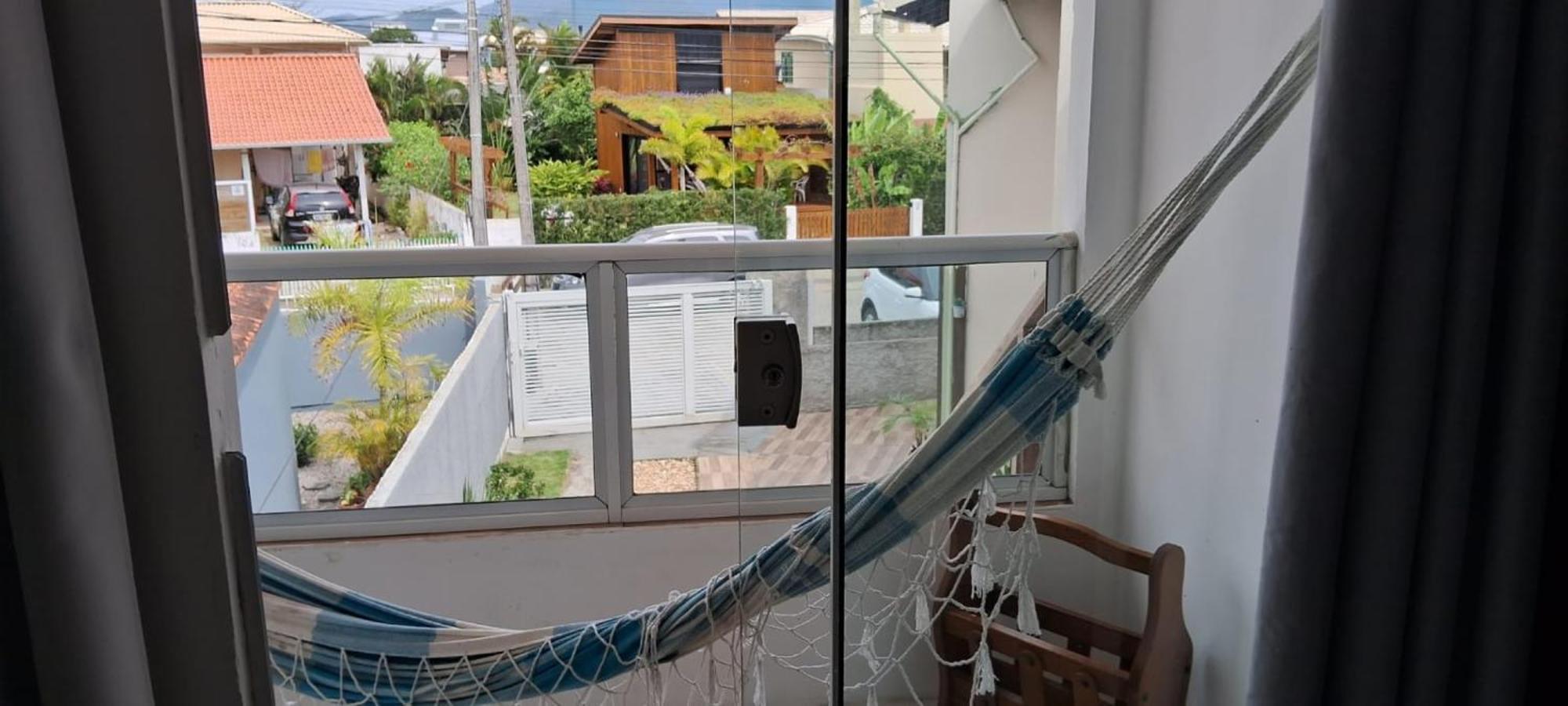 Recanto Do Sul - Campeche Florianópolis Kültér fotó